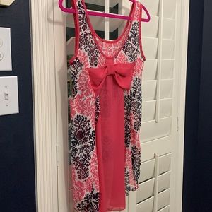 Light & Cool Shirt by Auditions